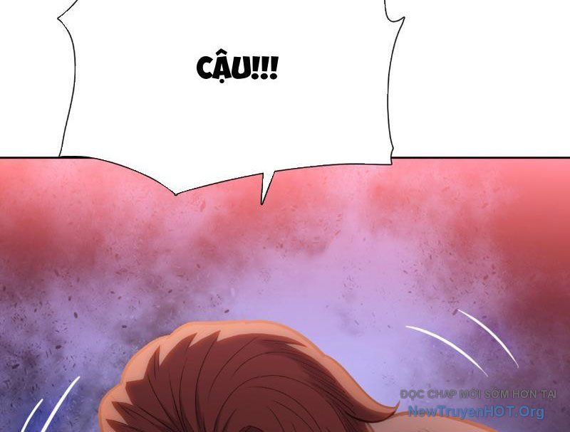 Cầm Dao Mổ Heo Chém Bay Vạn Giới - chap7 - Trang 131